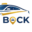 taxisbock.com favicon