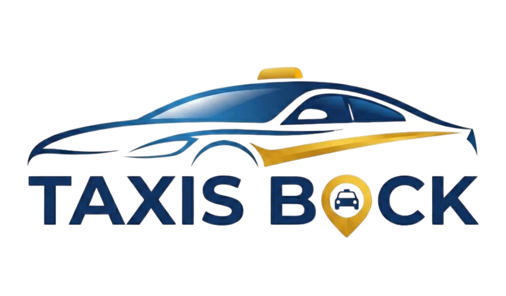 Taxis Bock Mutzig