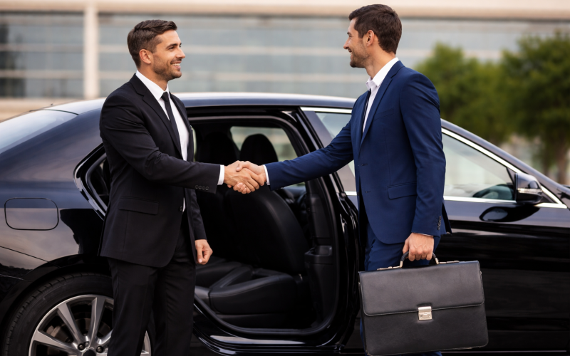 5019e2b4-6808-4107-a2a7-acdc3e3a0c55