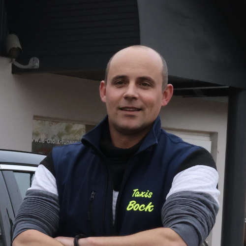 Capture d’écran 2026-03-23 à 14.38.58