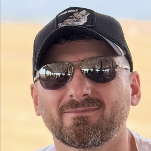 Capture d’écran 2026-03-23 à 14.39.45