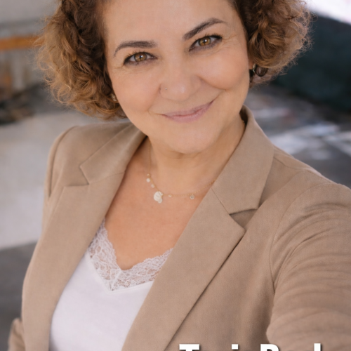 D3044C0E-6EEE-4C86-92E1-DA0D88EABF28