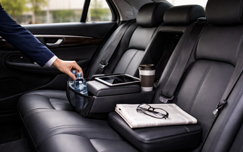 a50d8364-c5df-4bbe-9acd-1f513c43dbb8